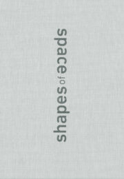 Shapes of Space