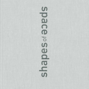 Shapes of Space