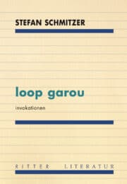 loop garou – invokationen