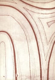 Monografie 1928 - 1985