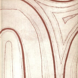 Monografie 1928 - 1985