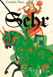 SEHR