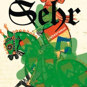 SEHR