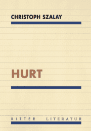 HURT