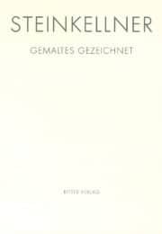 GEMALTES GEZEICHNET - Vorzugsausgabe