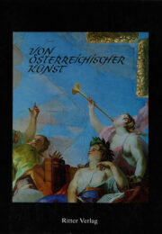 VON ÖSTERREICHISCHER KUNST