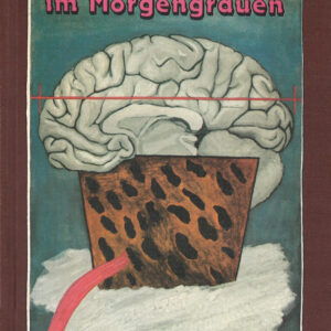 Feinarbeit im Morgengrauen