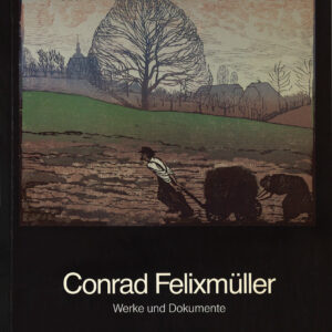 Werke und Dokumente