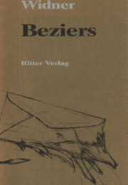 Beziers