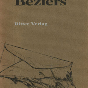 Beziers