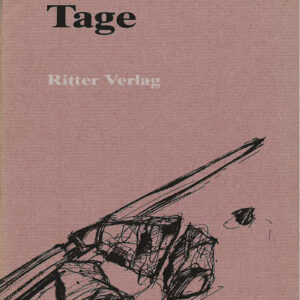 Ladinische Tage