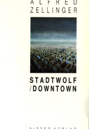 STADTWOLF / DOWNTOWN