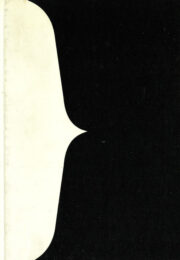 Hannes Priesch – Basis 1 / Base 1