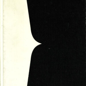 Hannes Priesch – Basis 1 / Base 1