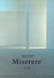 Miserere