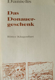 Das Donauergeschenk