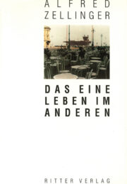 DAS EINE LEBEN IM ANDEREN