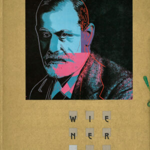 WIENER DIWAN – Sigmund Freud heute