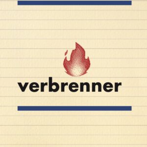 verbrenner