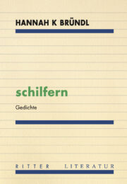 schilfern