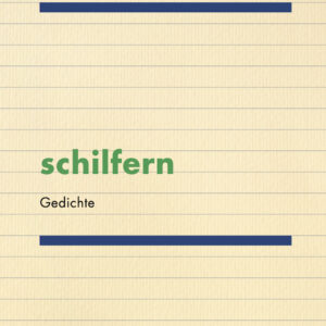 schilfern