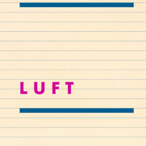 L U F T