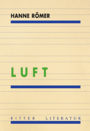 LUFT