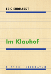 Im Klauhof