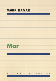 Mar